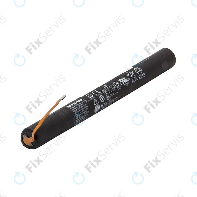 Lenovo Yoga Tab 2 1050L - Batéria L14C3K31, L14D3K31 9600mAh