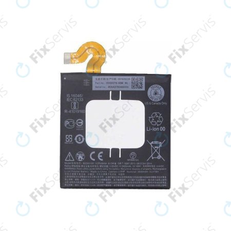 HTC U12 Plus - Batéria B2Q55100 3500mAh