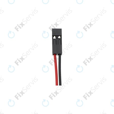 Batéria pre Siemens Simatic S7-300, 400, 900mAh, Li-MnO2, 3V, 575332TA, HQ