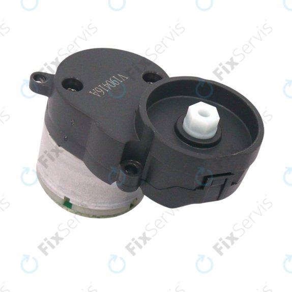 Motor bočnej kefy pre Roborock S6, S6 Pure, S6 MaxV