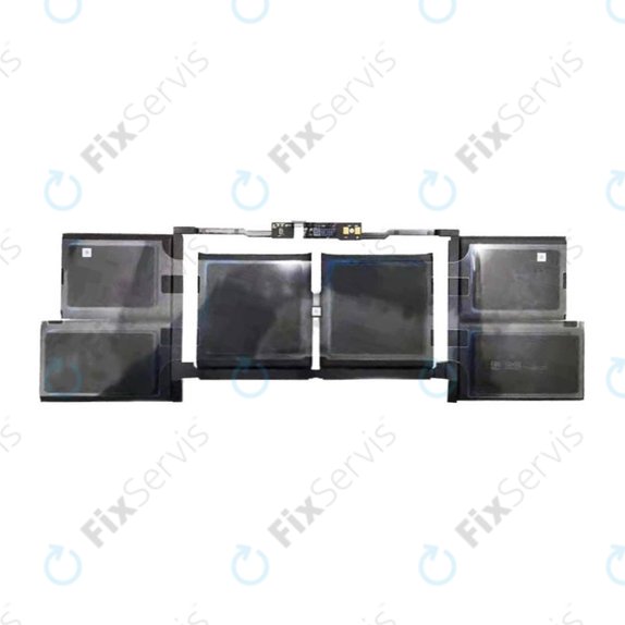 Apple MacBook Pro 16" A2141 (2019) - Batéria A2113 8780mAh