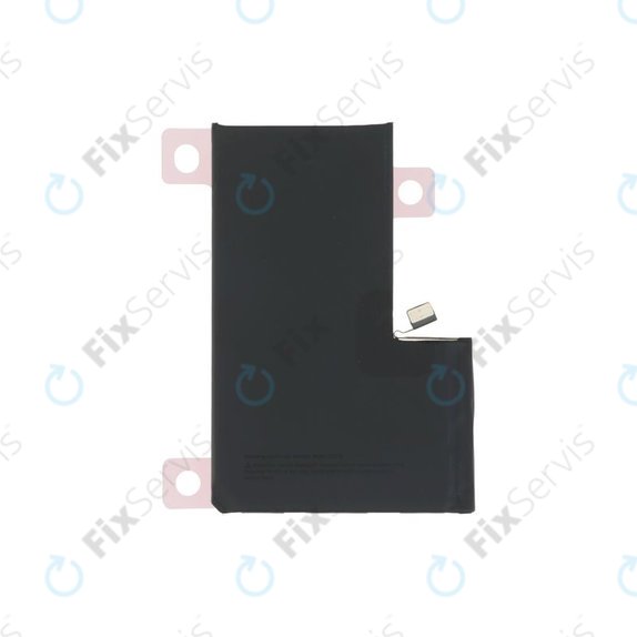 Batéria pre iPhone 16 Pro Max, 4685mAh