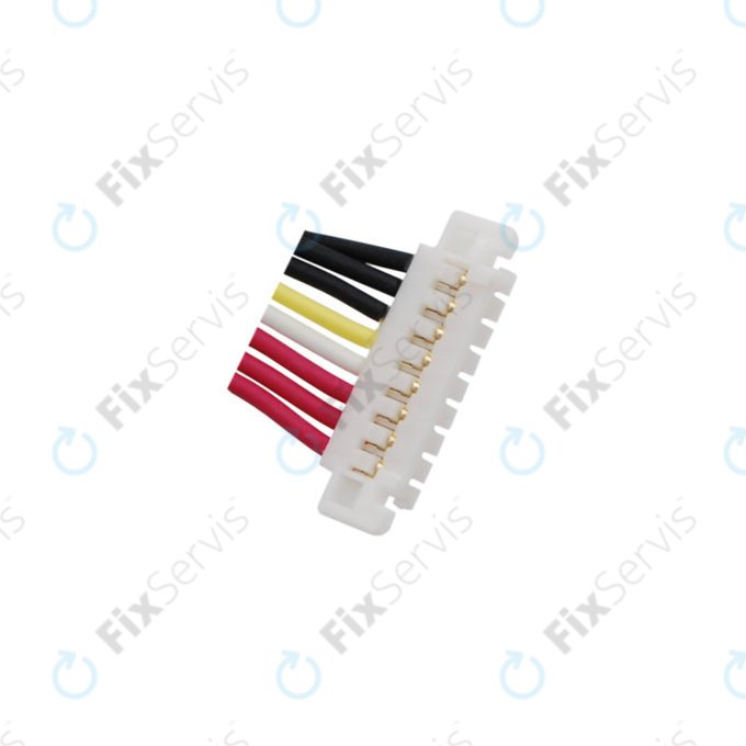 Batéria pre Asus Transformer, 4200mAh, Li-Pol, 11.4V, B31N1345, HQ