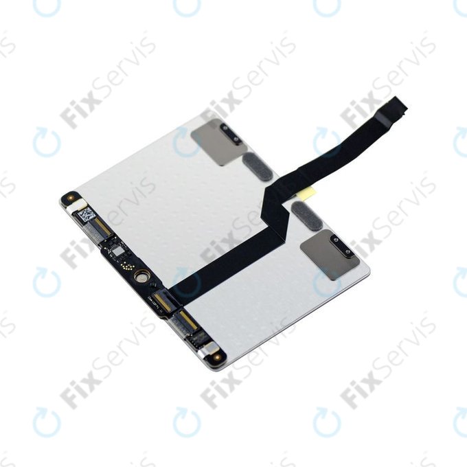 Apple MacBook Pro 13" A1502 (Late 2013 - Mid 2014) - Trackpad + Flex Kábel