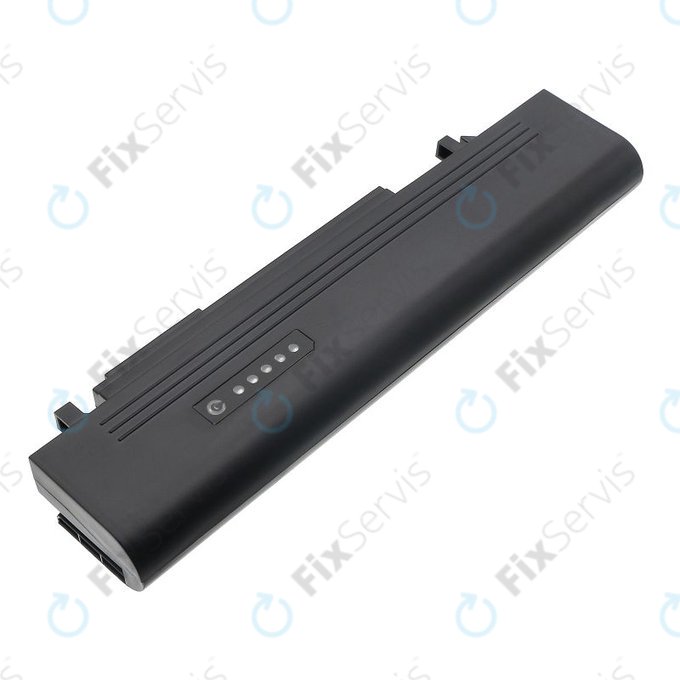 Batéria pre Dell Studio XPS 16, XPS 40, 4400mAh, Li-Ion, 11.1V, 312-0815, HQ