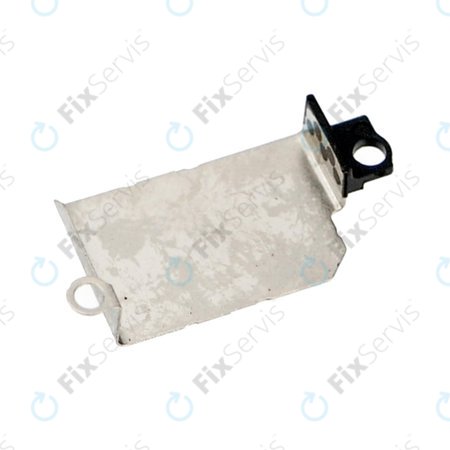 Apple iPhone 6 Plus - Kovová Krytka Zadnej Kamery 1