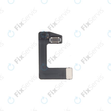 JC V1S, V1SE - Flex Kábel na Opravu Face ID pre iPhone 12 Mini