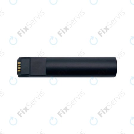 Honeywell 1902 (SCN05) - Batéria BAT-SCN05 2400mAh
