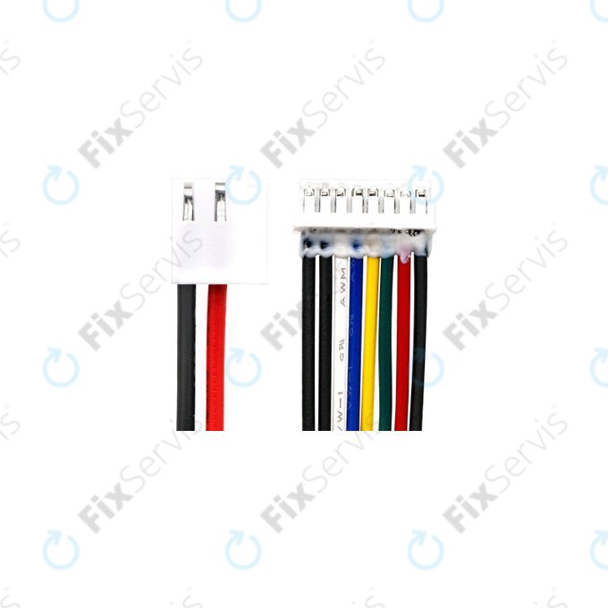 Batéria pre Grundig High Performance Cyclone, Eureka NEC180 Pro, 2000mAh, Li-Ion, 25.2V, BP25220F, HQ