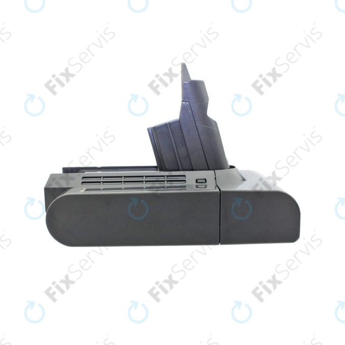 Dyson DC-series, V6 - Batéria 965874-02 Li-Ion 21.6V 1500mAh