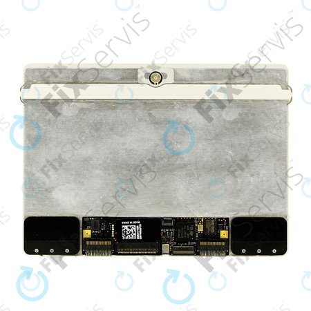 Apple MacBook Air 13" A1466 (Mid 2013 - Mid 2017) - Trackpad