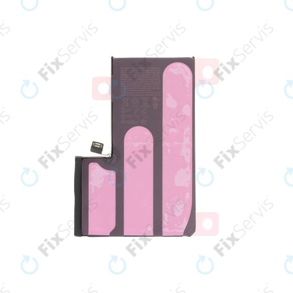 Batéria pre iPhone 16 Pro Max, 4685mAh