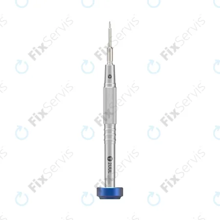 2UUL Everyday Screwdriver - Prémiový Skrutkovač - Tri-Point Y000 (0.6mm)