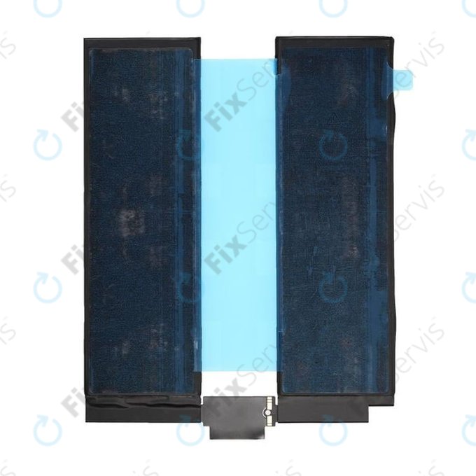 Apple iPad Pro 11.0 (1st Gen 2018) - Batéria 7812mAh