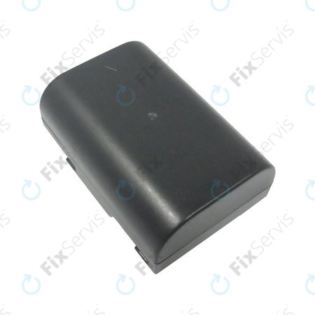 Batéria pre Pentax 645d, K-5, 1250mAh, Li-Ion, 7.4V, D-LI90, HQ