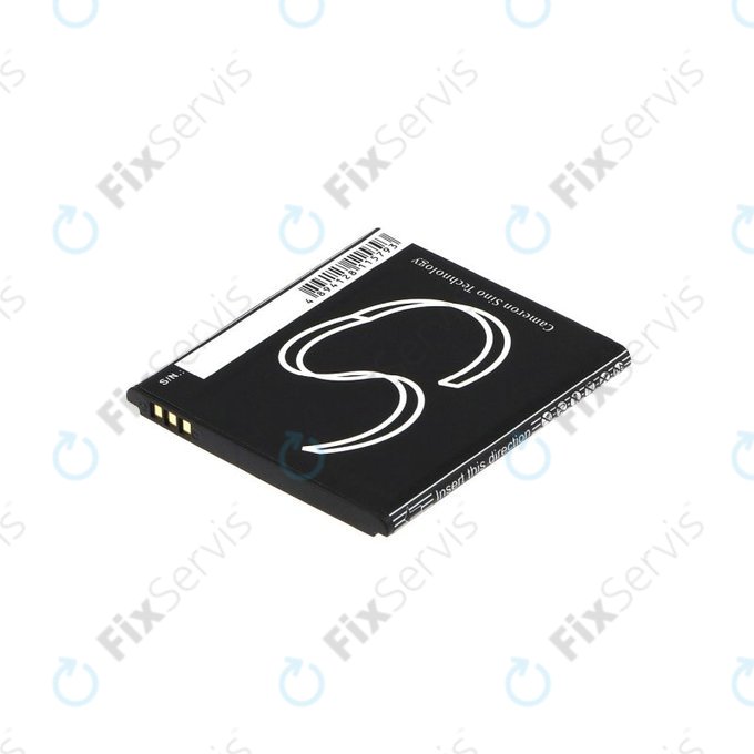 Batéria pre MyPhone Funky, 1500mAh, Li-Ion, 3.7V, BM-03, HQ