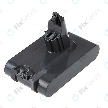 Dyson DC-series, V6 - Batéria 965874-02 Li-Ion 21.6V 1500mAh HQ