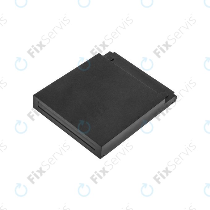 Batéria pre Pax A920, A920c, 5250mAh, Li-Ion, 3.7V, IS900, HQ