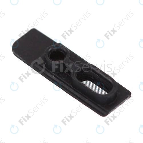 Apple iPhone 5 - Protiprachová Mriežka Sluchadla