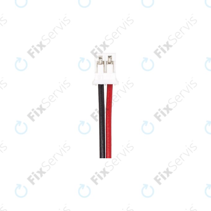 Batéria pre Fatboy Edison the Petit, LED Table Lamp Edison, 1600mAh, Li-Pol, 3.7V, PN704050, HQ