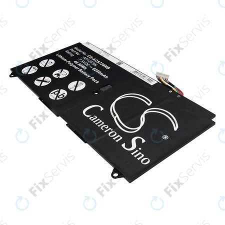 Batéria pre Acer Aspire S7, 6250mAh, Li-Pol, 7.5V, AP13F3N, HQ