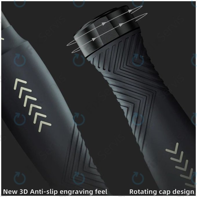 Jakemy JM-8183 - Sada Precízneho Náradia pre Servis Mobilných Telefónov, Tabletov a Počítačov