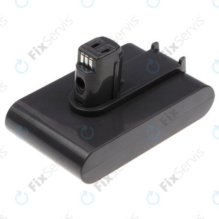 Dyson DC-series - Batéria 917083-07 Li-Ion 22.2V 2500mAh HQ