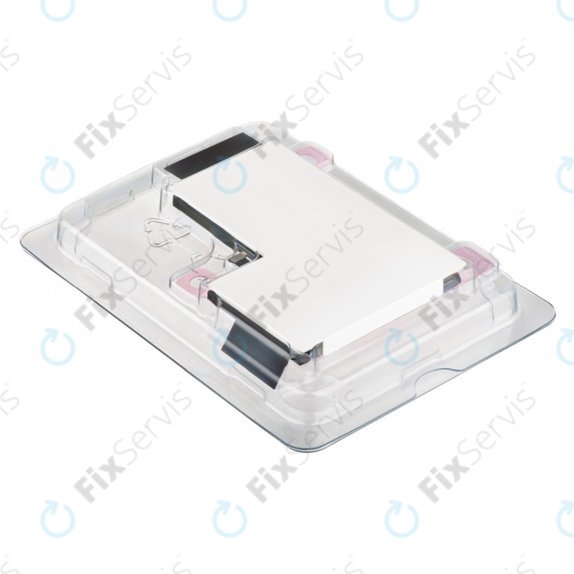 Batéria pre iPhone 14 Pro Max | 661-30397 | 4323mAh | Genuine Apple