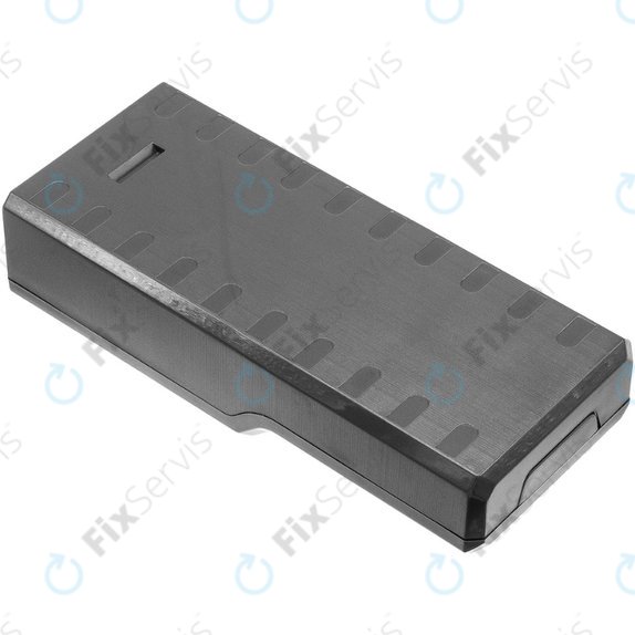 Beko VRT 8282 BV, ZB1852, Hoover FD-series - Batéria TBTTV1T1, TBTTV1B1 Li-Ion 21.6V 2000mAh HQ
