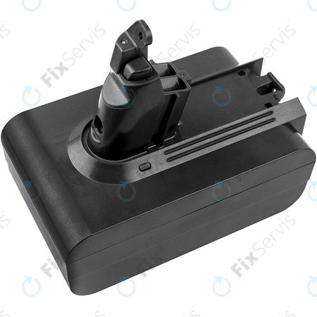 Dyson DC-series, V6 - Batéria 965874-02 Li-Ion 21.6V 5000mAh HQ