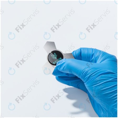 Refox RS65 - Ultratenký Tool na Demontáž