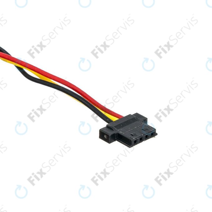 Batéria pre Mio MiVue 508, 518, 528, 538, 608, 618, 792, 230mAh, Li-Pol, 3.7V, TPC402035, HQ