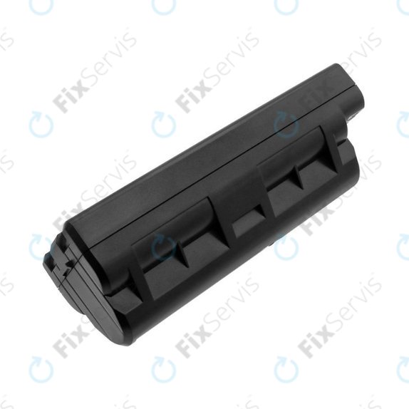 Samsung Jet Bot, Jet Bot+ - Batéria VCA-RBT80 Li-Ion 22.2V 3000mAh HQ