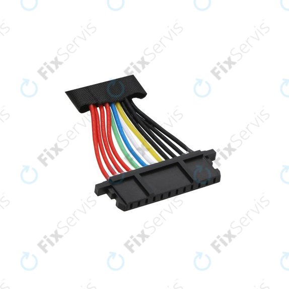 Batéria pre Lenovo Legion 5 15ARH7H, 82RD0002SB, 5100mAh, Li-Pol, 15.44V, L21C4PC1, HQ