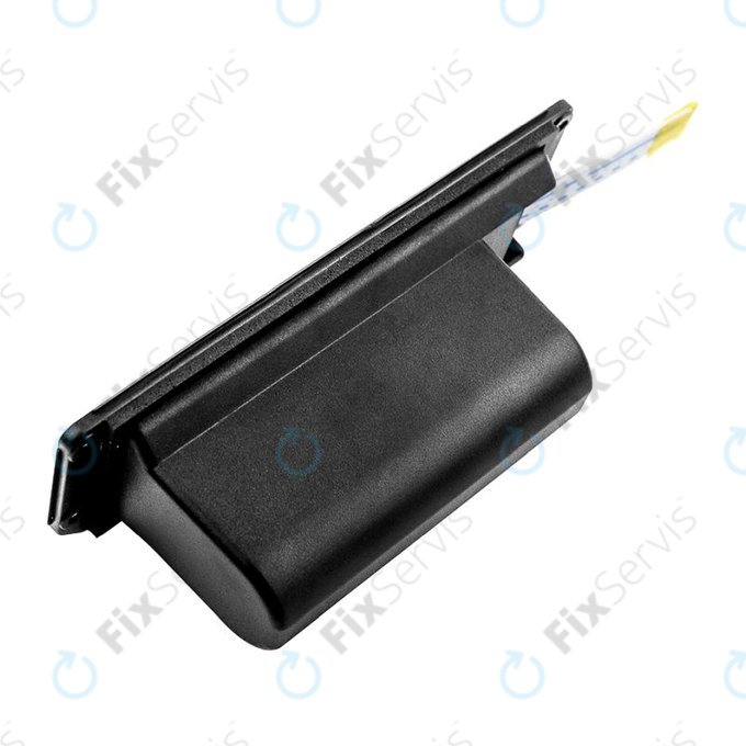 Batéria pre Bose Soundlink Mini 2, 2200mAh, Li-Ion, 7.4V, 088789, HQ