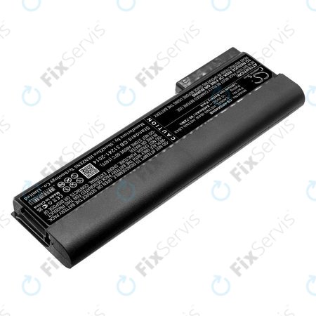 Batéria pre HP ProBook 640 G1, 650 G1, 655 G1, 645 G1, 8400mAh, Li-Ion, 10.8V, CA06XL, HQ