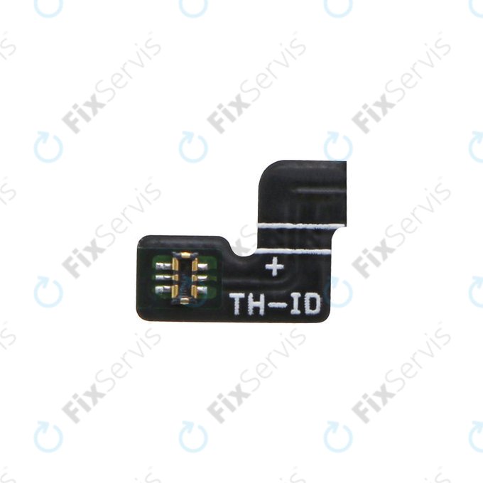 Batéria pre Huawei Watch GT3 Pro 46mm, 510mAh, Li-Pol, 3.87V, HB572728EFW, HQ