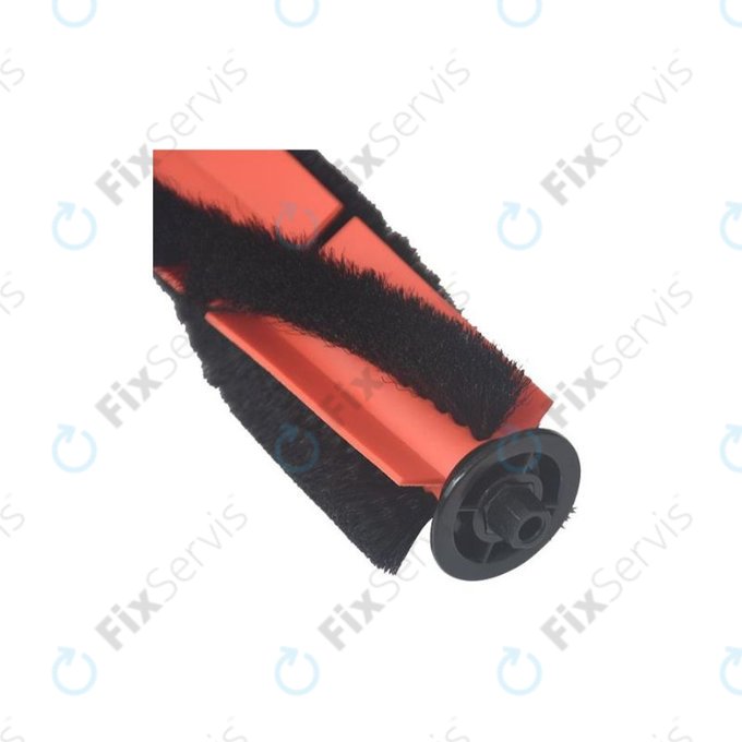 Roidmi EVE Plus - Hlavná Kefa