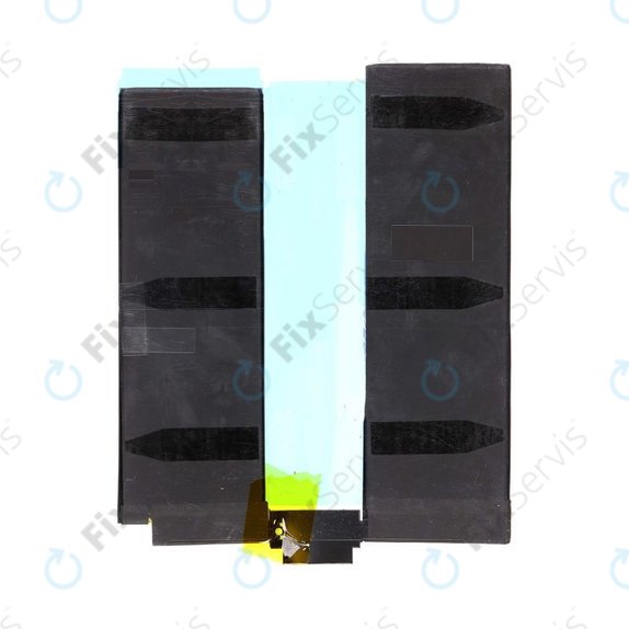 Batéria pre iPad Pro 11.0" (3rd Gen 2021, 4th Gen 2022), 7680mAh