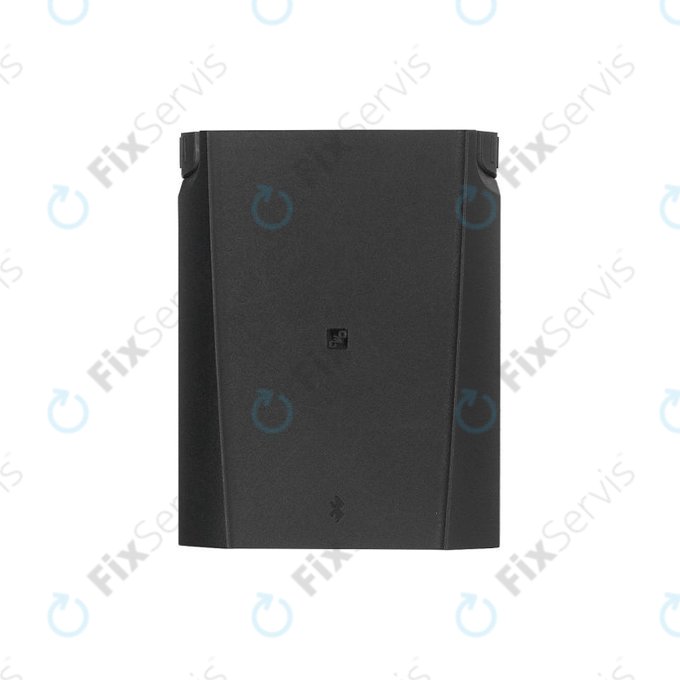 Zebra TC51 - Batéria 4300mAh