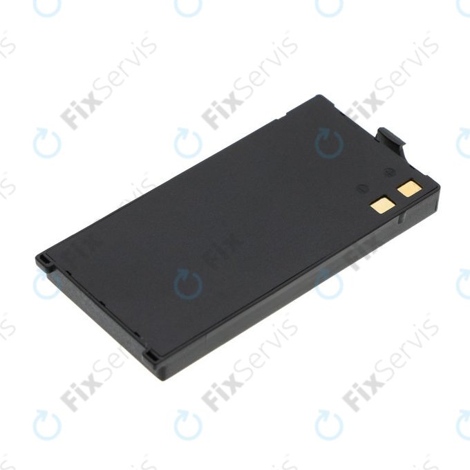 Batéria pre Nokia 3210, Nokia 3320, 1200mAh, Ni-MH, 2.4V, BML-3, HQ