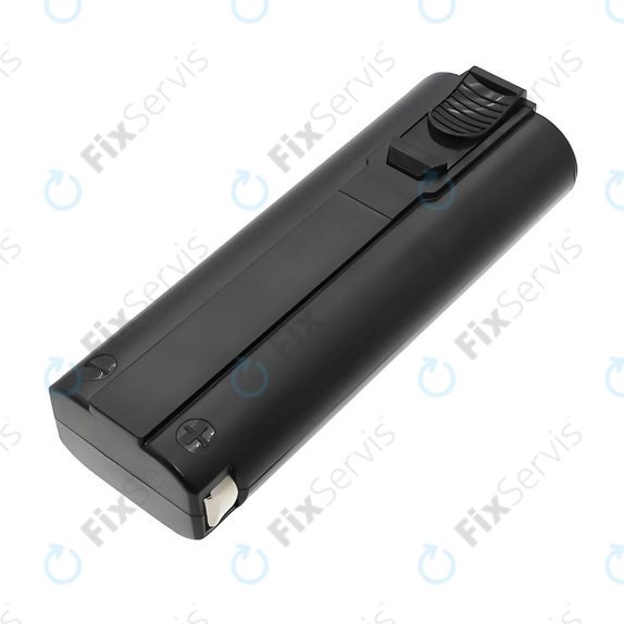 Batéria pre Paslode 900400, 3300mAh, Ni-MH, 6V, 404400, BCPAS-404717, HQ