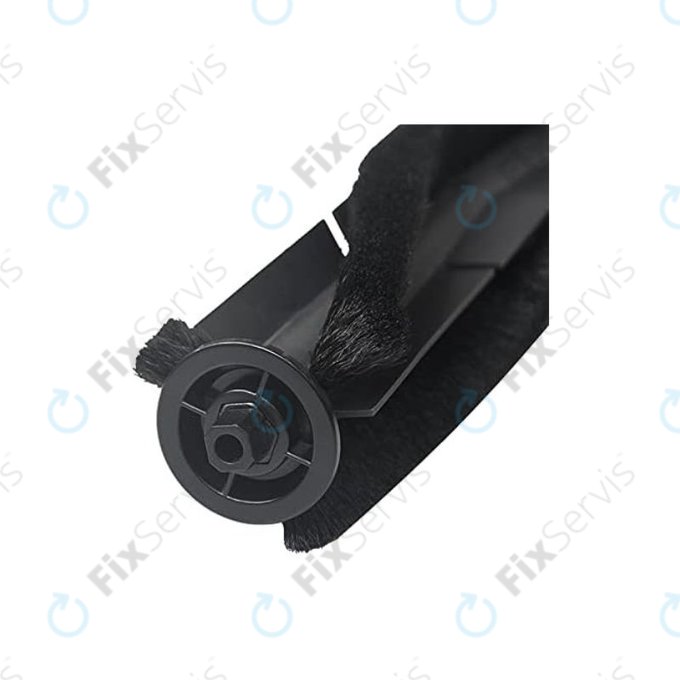 Roidmi EVE Plus - Hlavná Kefa