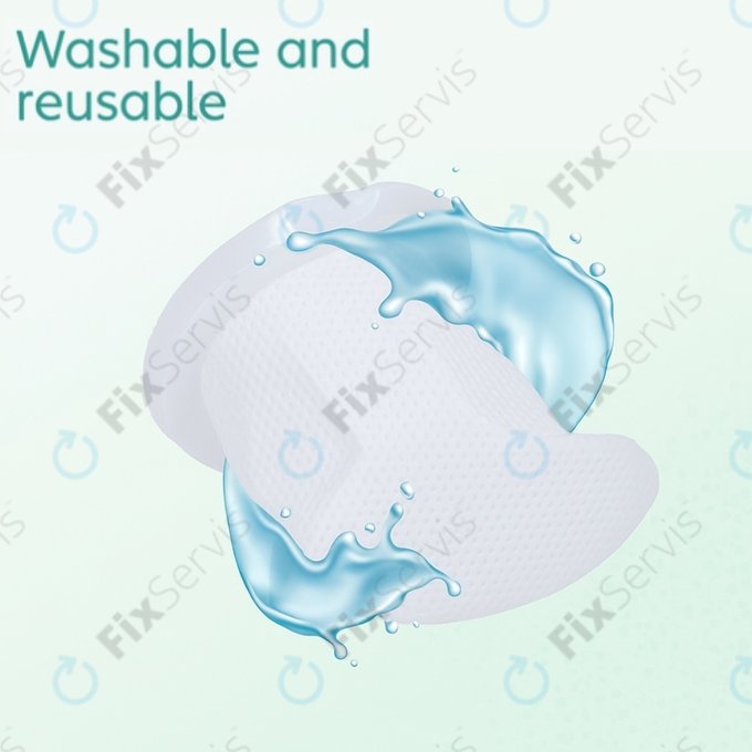 Vorwerk Kobold VC100 - Prachový Filter