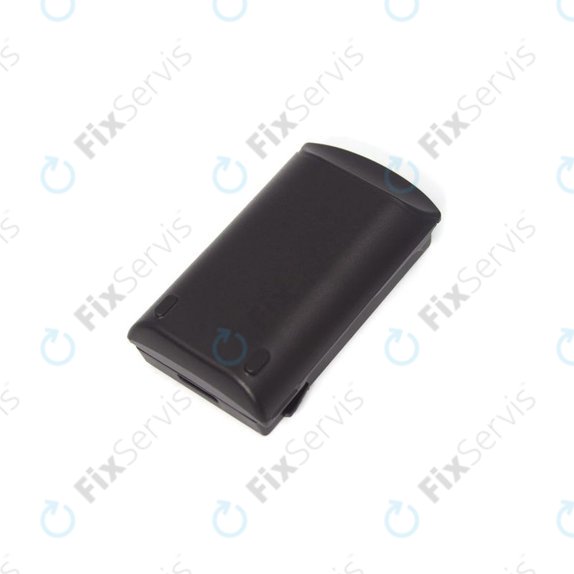 Zebra MC32N0 - Batéria 5200mAh (Thicker Type)