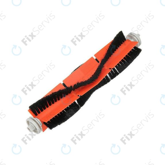 Xiaomi Roborock S4, S4 Max, S5, S5 Max, S6, S6 MaxV, S6 Pure, E4, E5, Mi Robot Vacuum Mop 1S, Xiaowa E2, E3, Lite C10 - Hlavná Kefa