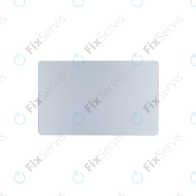 Trackpad komplet pre MacBook Air 15", A3241 (2025), Sky Blue, 661-50141, Genuine Apple