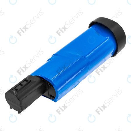 Batéria pre Shark WV200UK, WV200, WV201, WV205, WV220, Ion W1 Cord, 2500mAh, Li-Ion, 10.8V, XFBT200, HQ