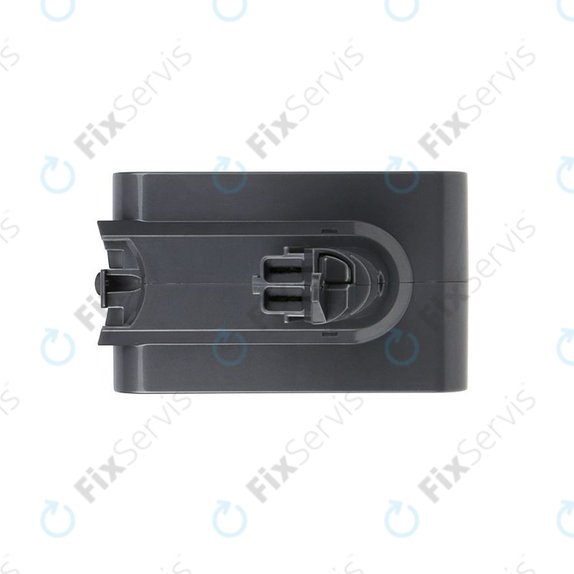 Dyson DC-series, V6 - Batéria 965874-02 Li-Ion 21.6V 2500mAh HQ