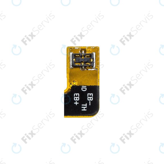 Sony Xperia XZ1 G8341 - Batéria LIP1645ERPC 2600mAh HQ